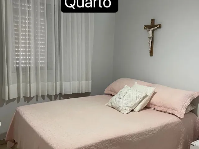 Imagem 2: Apartamento Solar Vernier