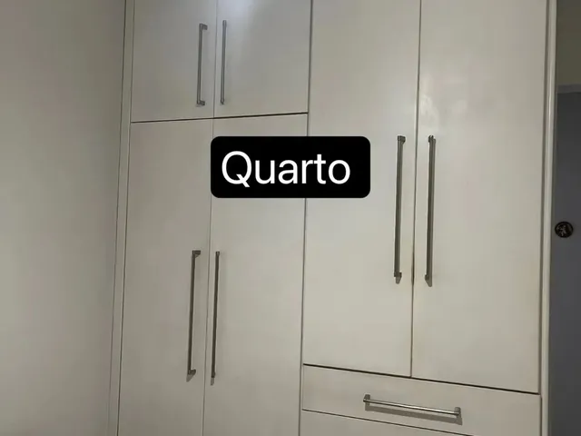 Imagem 5: Apartamento Solar Vernier
