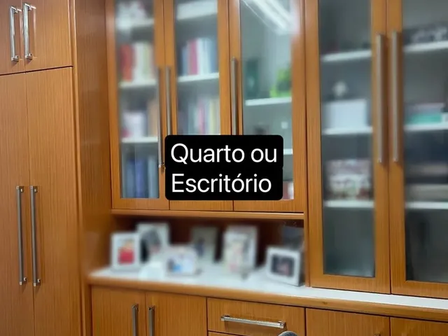 Imagem 7: Apartamento Solar Vernier