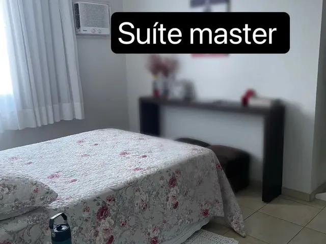Imagem 10: Apartamento Solar Vernier