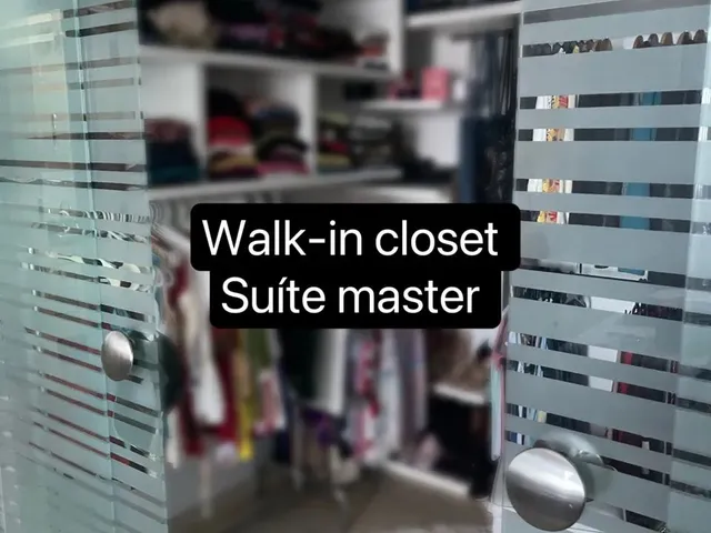 Imagem 12: Apartamento Solar Vernier