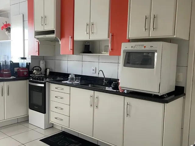 Imagem 15: Apartamento Solar Vernier