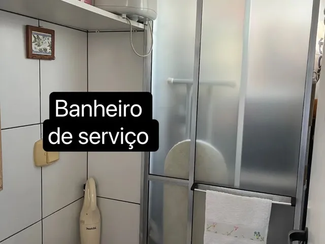 Imagem 16: Apartamento Solar Vernier