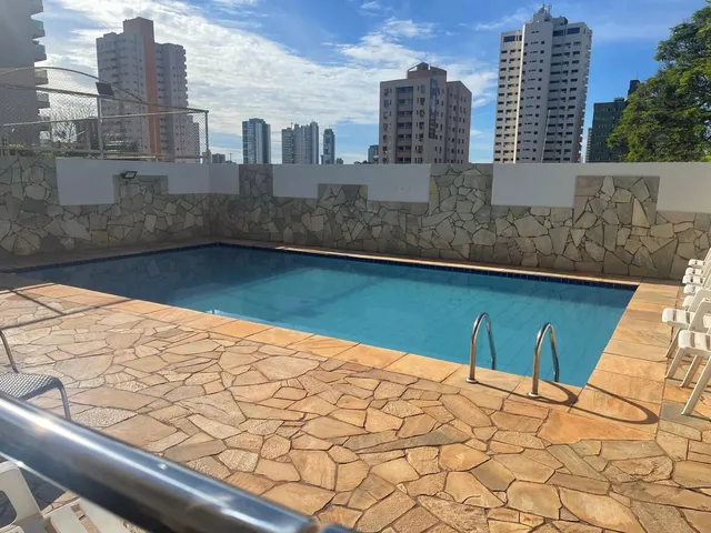 Imagem 9: Apartamento Solar Vernier