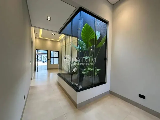 Imagem 9: Casa À Venda em Maringá, Jardim Brasil, com 3 Quartos, com 121 M²