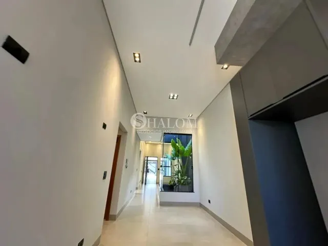 Imagem 7: Casa À Venda em Maringá, Jardim Brasil, com 3 Quartos, com 121 M²