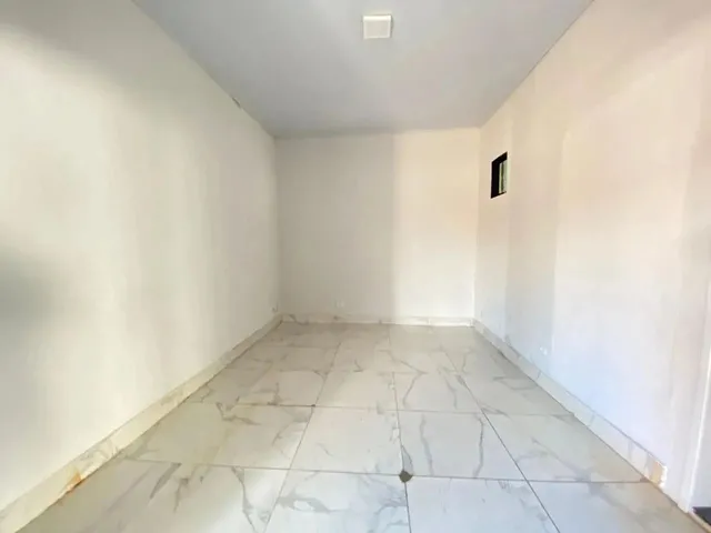 Imagem 7: Casa com 3 Dormitórios À Venda, 100 M² por R$ 350.000,00 - Coophavila II - Campo
