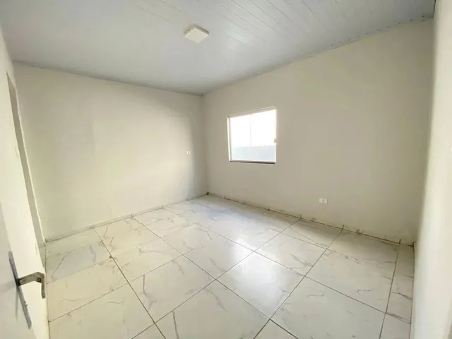 Imagem 16: Casa com 3 Dormitórios À Venda, 100 M² por R$ 350.000,00 - Coophavila II - Campo
