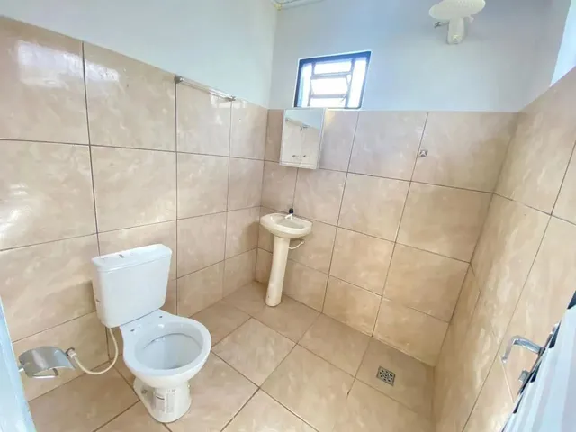Imagem 4: Casa com 3 Dormitórios À Venda, 100 M² por R$ 350.000,00 - Coophavila II - Campo