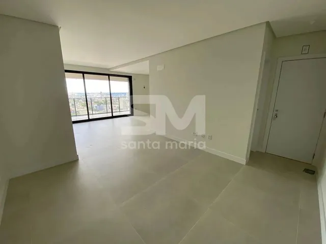 Imagem 6: Apartamento para Locação, Centro, Chapecó, Sc