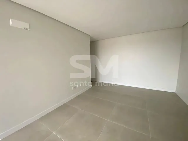 Imagem 4: Apartamento para Locação, Centro, Chapecó, Sc