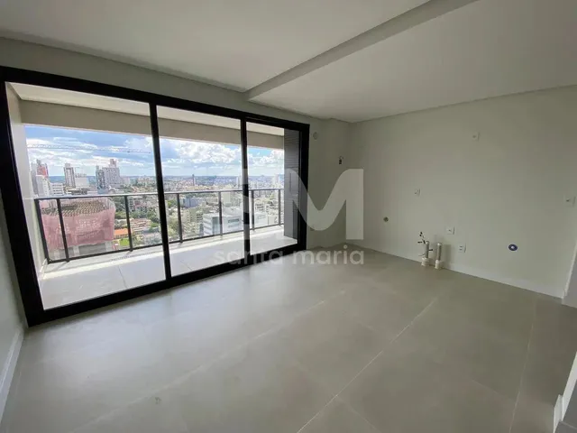 Imagem 12: Apartamento para Locação, Centro, Chapecó, Sc