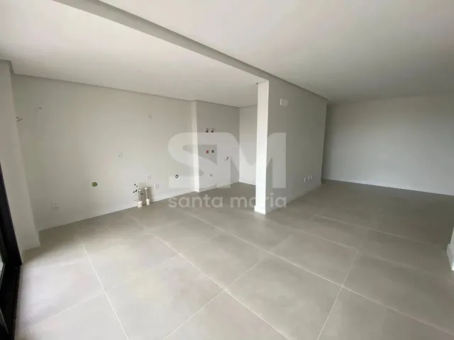 Imagem 11: Apartamento para Locação, Centro, Chapecó, Sc