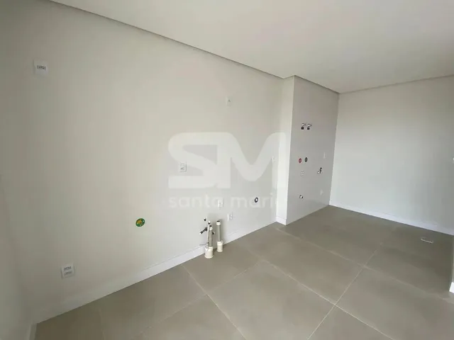 Imagem 14: Apartamento para Locação, Centro, Chapecó, Sc
