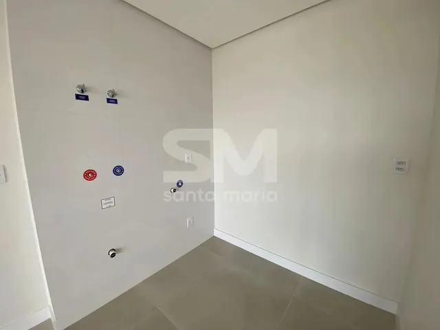 Imagem 13: Apartamento para Locação, Centro, Chapecó, Sc
