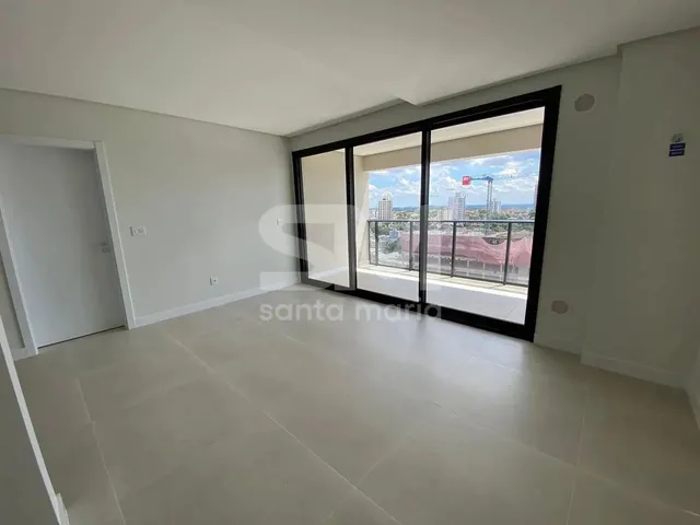 Imagem 3: Apartamento para Locação, Centro, Chapecó, Sc