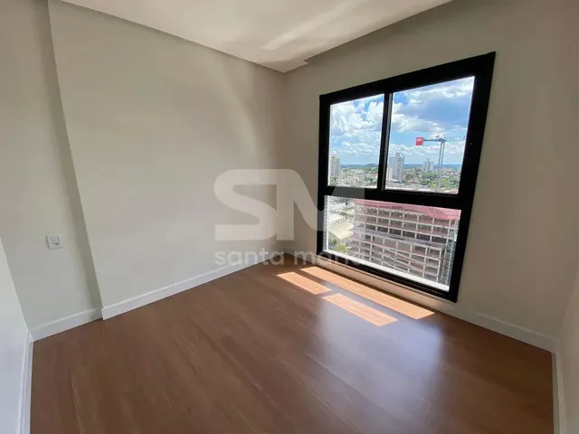 Imagem 10: Apartamento para Locação, Centro, Chapecó, Sc
