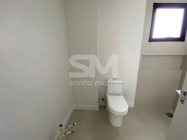 Imagem 7: Apartamento para Locação, Centro, Chapecó, Sc
