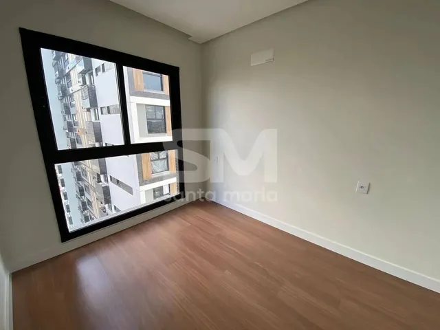 Imagem 8: Apartamento para Locação, Centro, Chapecó, Sc