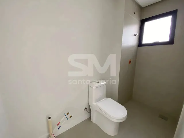 Imagem 5: Apartamento para Locação, Centro, Chapecó, Sc