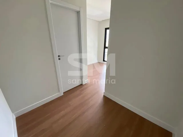 Imagem 16: Apartamento para Locação, Centro, Chapecó, Sc