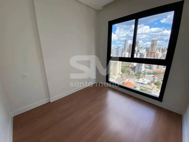 Imagem 15: Apartamento para Locação, Centro, Chapecó, Sc