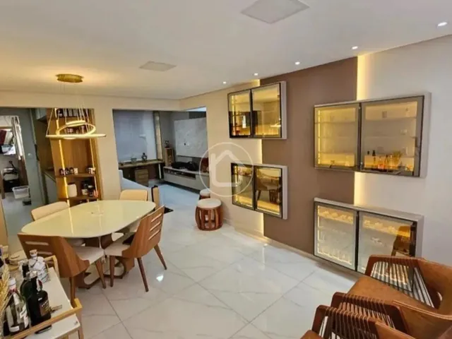 Imagem 3: Ótimo Apartamento no Bairro São Francisco