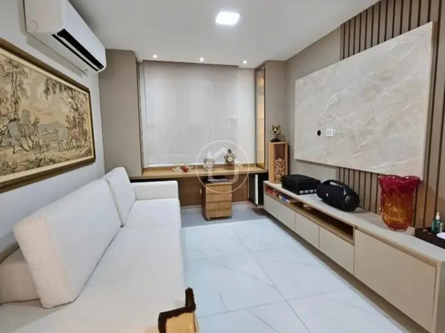 Imagem 12: Ótimo Apartamento no Bairro São Francisco