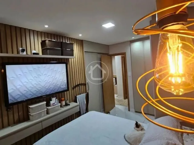 Imagem 13: Ótimo Apartamento no Bairro São Francisco