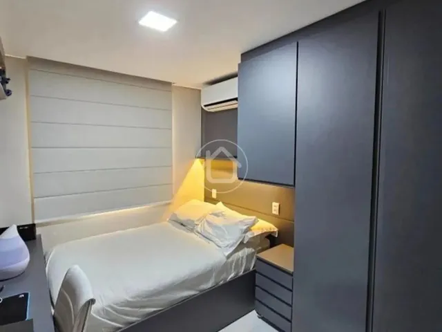 Imagem 10: Ótimo Apartamento no Bairro São Francisco