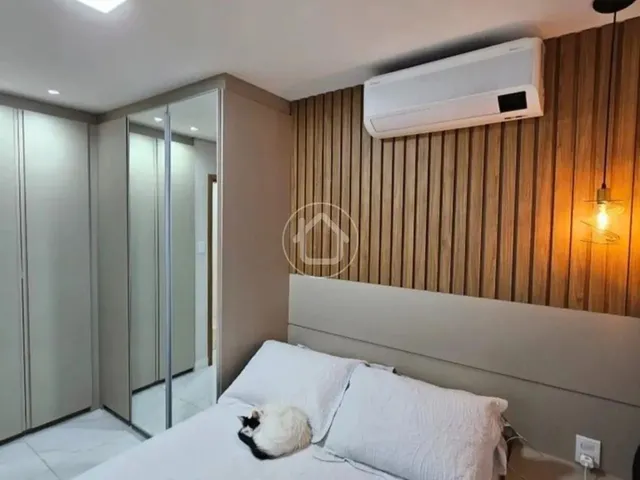 Imagem 5: Ótimo Apartamento no Bairro São Francisco