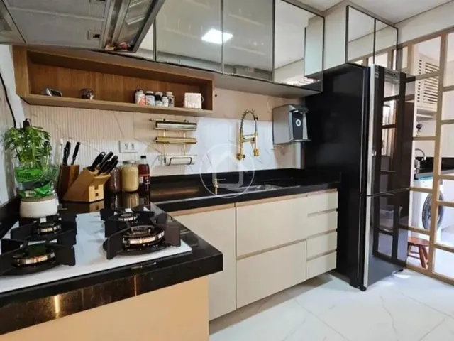 Imagem 11: Ótimo Apartamento no Bairro São Francisco
