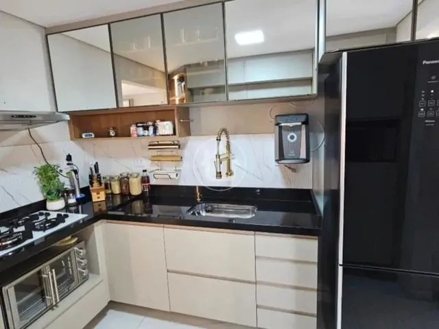 Imagem 8: Ótimo Apartamento no Bairro São Francisco