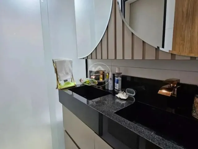 Imagem 4: Ótimo Apartamento no Bairro São Francisco