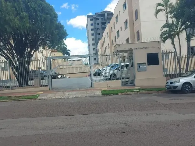 Imagem 6: Ótimo Apartamento no Bairro São Francisco