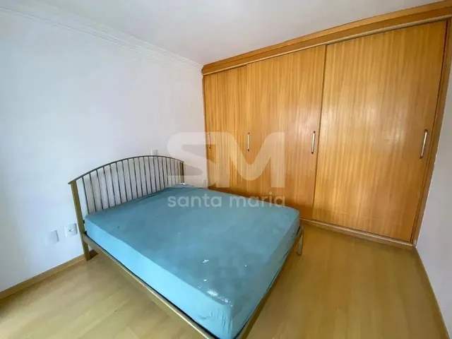 Imagem 2: Don Ricardo Apartamento com 1 dormitório