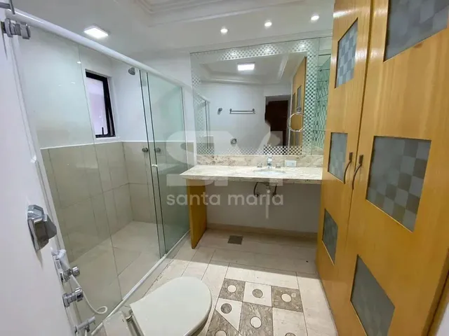 Imagem 6: Don Ricardo Apartamento com 1 dormitório