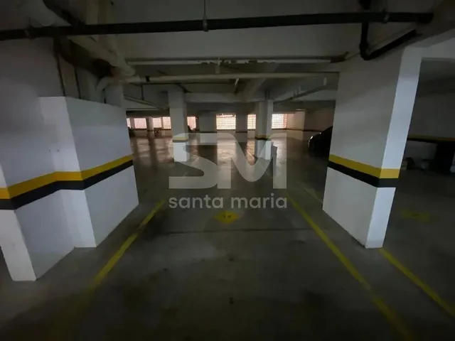 Imagem 14: Don Ricardo Apartamento com 1 dormitório