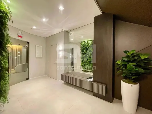 Imagem 9: Don Ricardo Apartamento com 1 dormitório