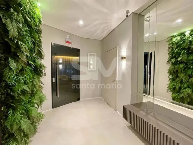 Imagem 13: Don Ricardo Apartamento com 1 dormitório