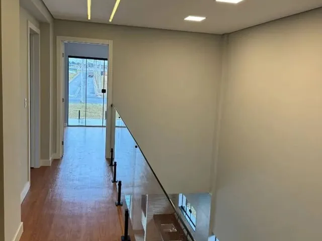 Imagem 9: Sobrado com 3 Quartos À Venda, Nova Lima - Campo Grande