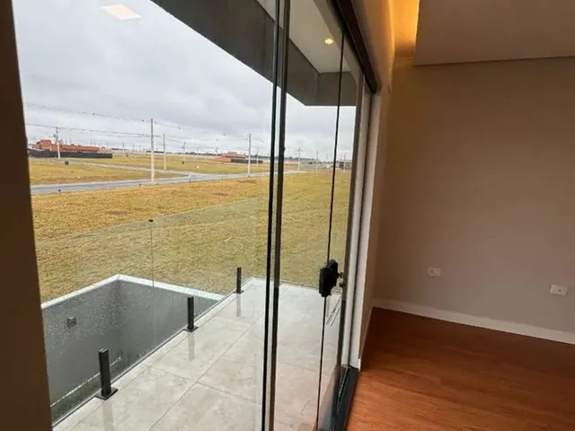 Imagem 5: Sobrado com 3 Quartos À Venda, Nova Lima - Campo Grande