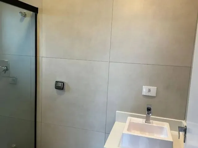 Imagem 12: Sobrado com 3 Quartos À Venda, Nova Lima - Campo Grande