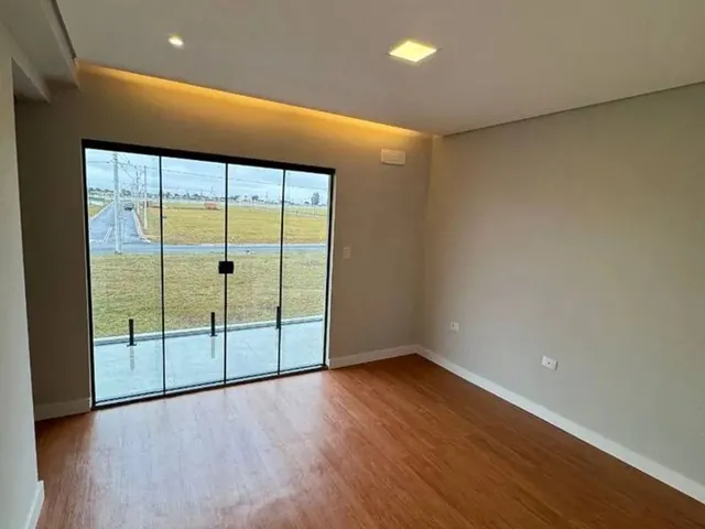Imagem 7: Sobrado com 3 Quartos À Venda, Nova Lima - Campo Grande