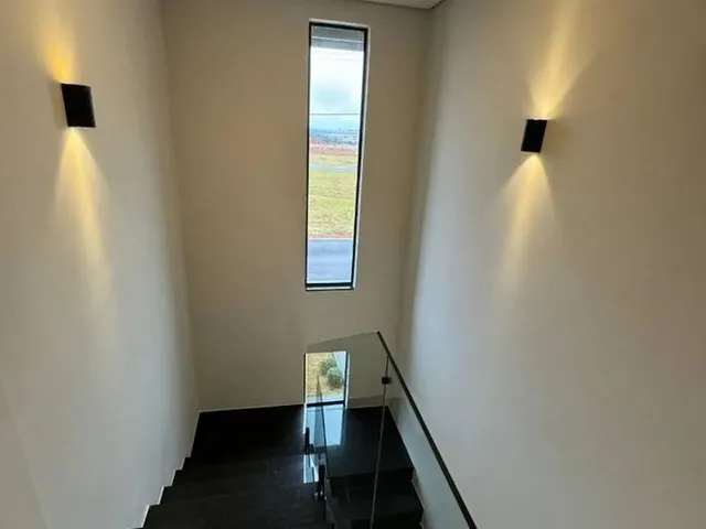 Imagem 10: Sobrado com 3 Quartos À Venda, Nova Lima - Campo Grande