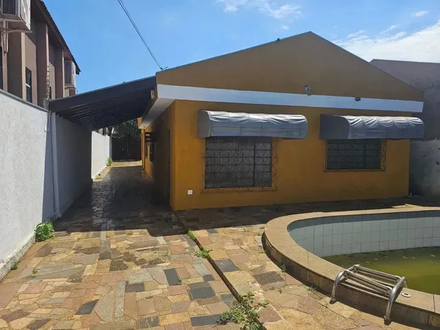 Imagem: Térrea para Venda com 115 Metros Quadrados