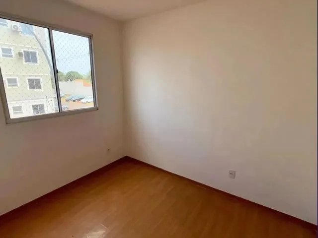 Imagem 6: Apartamento com 2 Quarto, 2° Andar Sem Elevador no Jardim Leblon em Campo Grande - Ms