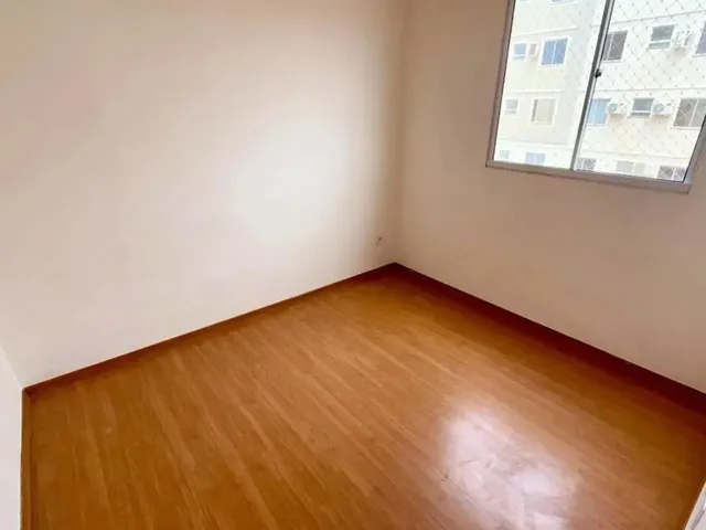 Imagem 3: Apartamento com 2 Quarto, 2° Andar Sem Elevador no Jardim Leblon em Campo Grande - Ms