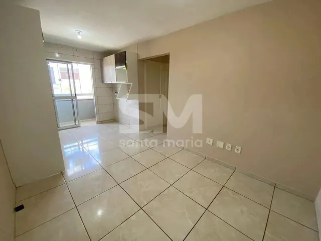 Imagem 3: Apartamento para Locação, Efapi, Chapecó, Sc
