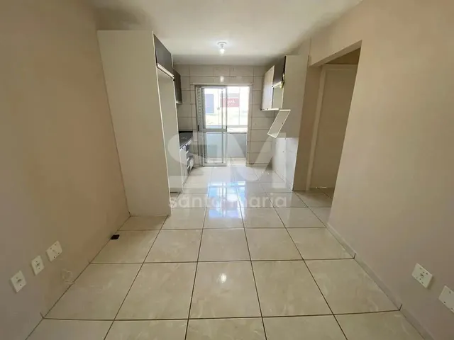 Imagem 2: Apartamento para Locação, Efapi, Chapecó, Sc